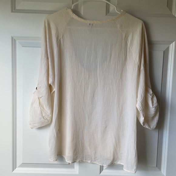 Splendid top - Picture 2 of 2